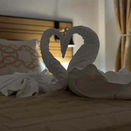 Sweet Home Alegria-Mascotas Кордова Экстерьер фото